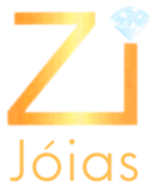 Zi Jóias